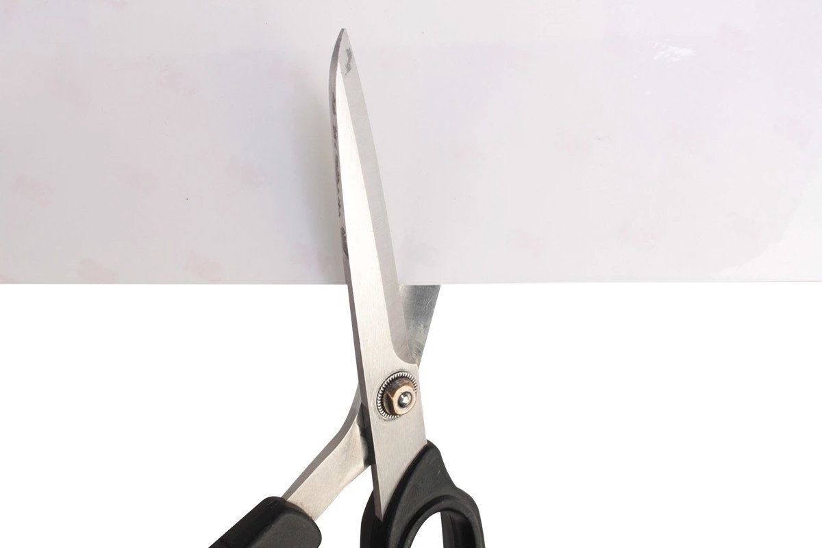 ESVO Reparatietape Voor Permanente Reparatie Van Stoffen 28 X 7,6 Cm - Afbeelding 2