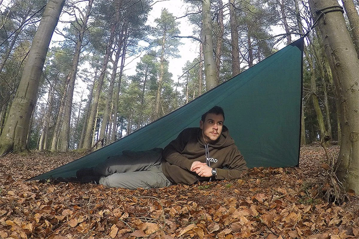 Magic Carpet XL - Afbeelding 3