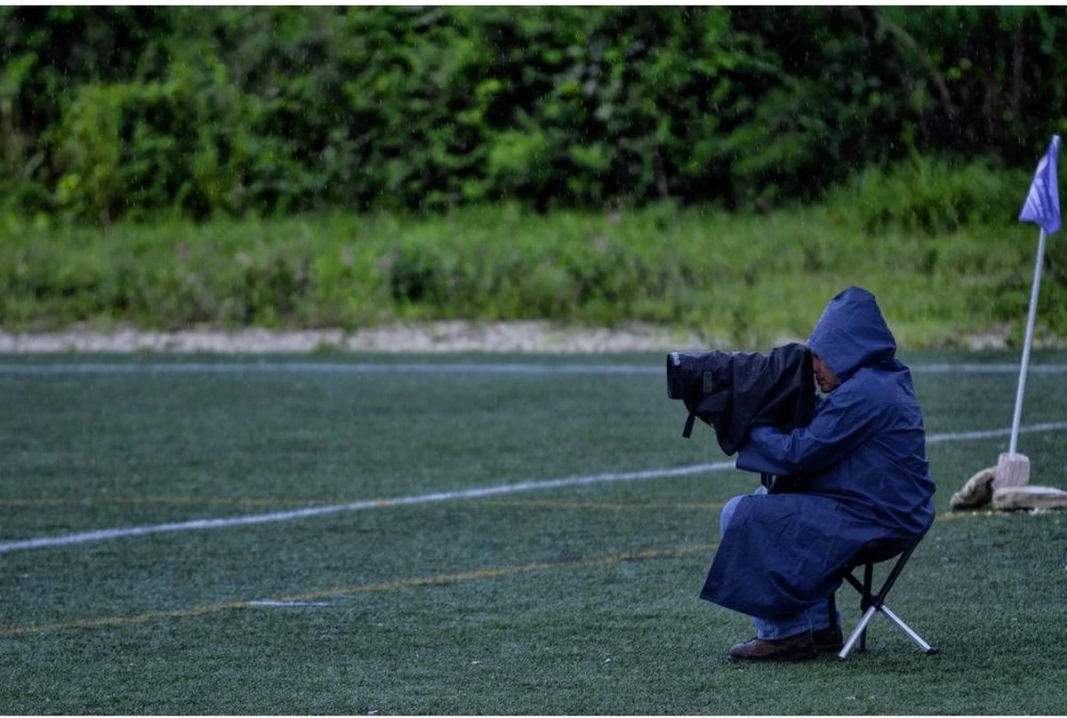 Walkstool - 3-Poots Krukje - Comfort 55 Cm - Verstelbaar - Zwart - Afbeelding 12