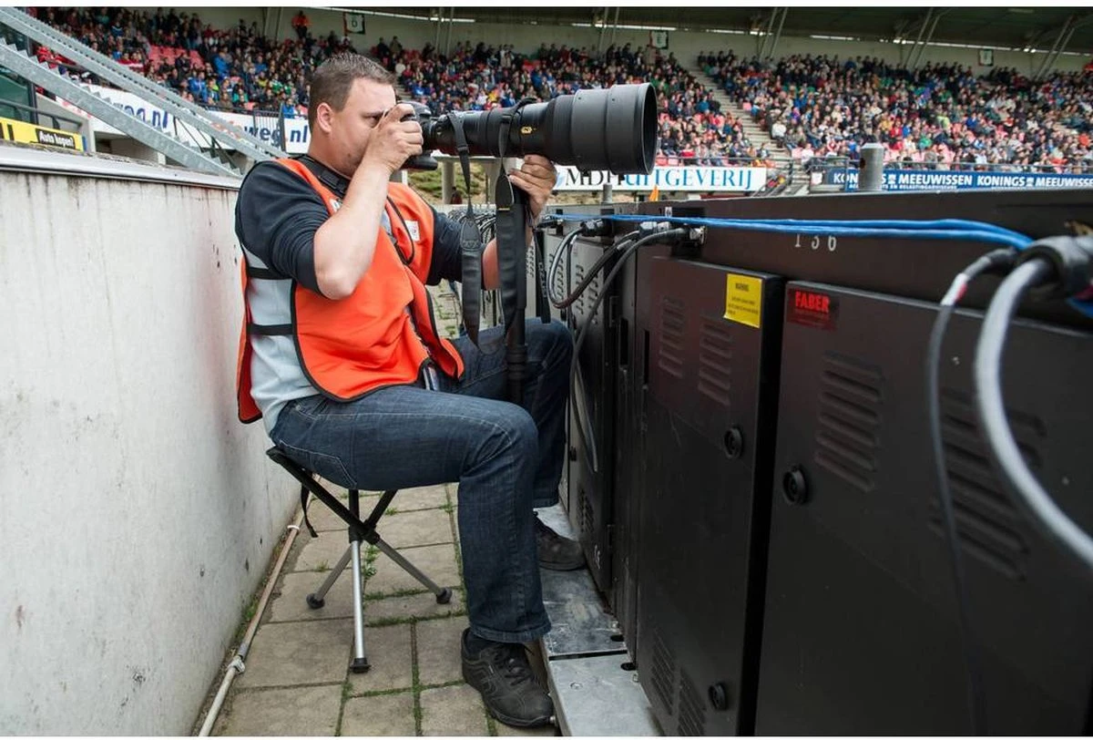 Walkstool - 3-Poots Krukje - Comfort 55 Cm - Verstelbaar - Zwart - Afbeelding 8