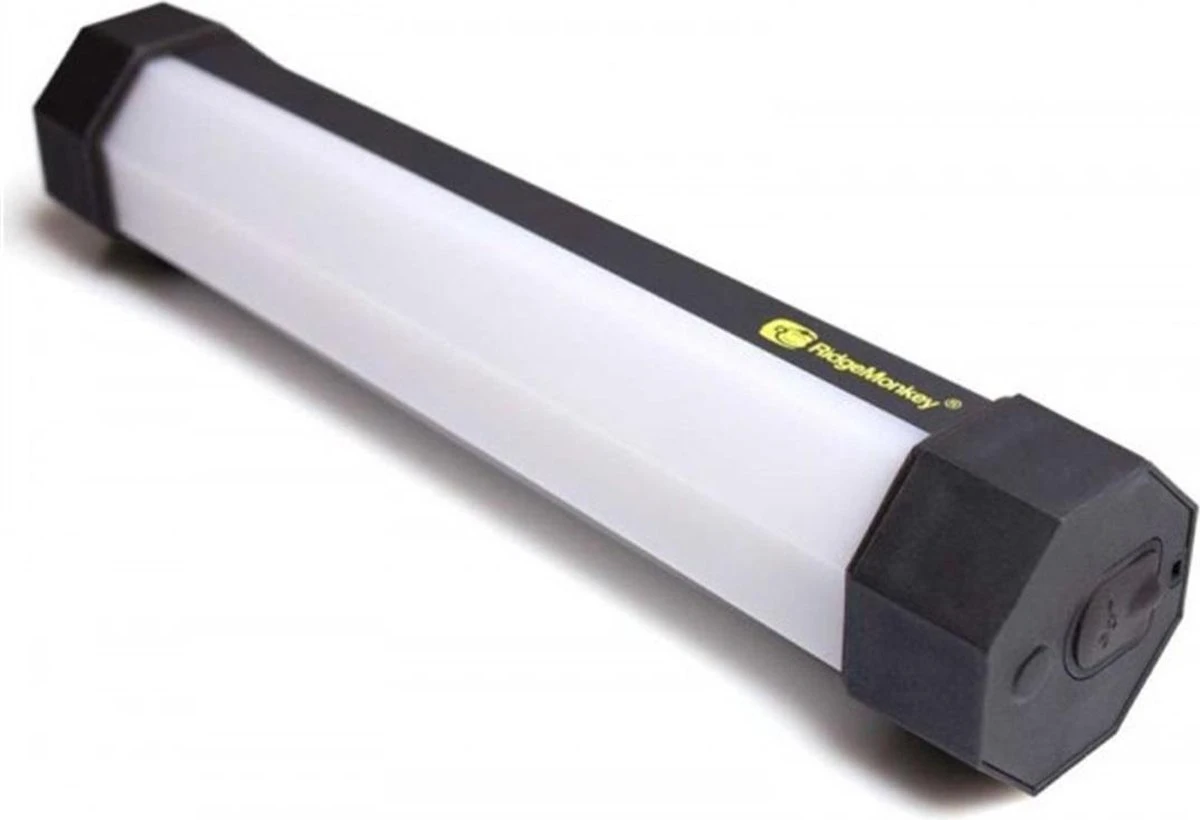 Ridgemonkey Bivvy Lite Pro IR - Lamp - Afbeelding 8