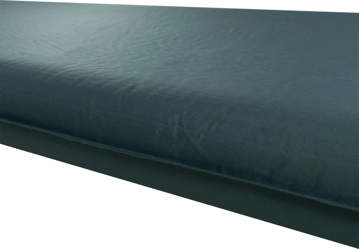 NOMAD® Bora Extra Breed 10.0 - Slaapmat - 198x 76 X 10 - Zelfopblazend - 1 Persoons - Afbeelding 5