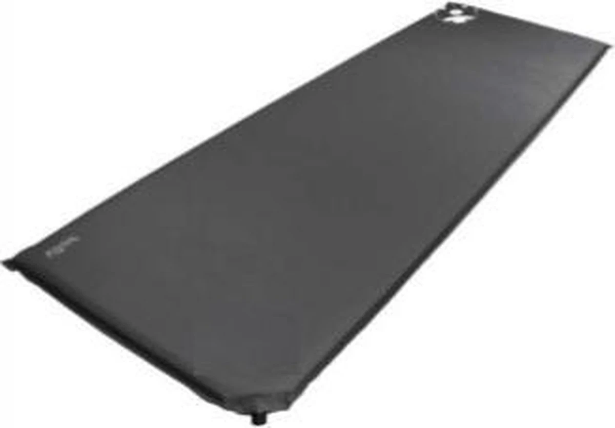 Human Comfort Human Comfort Beatle 10 Mat