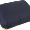 NOMAD® Drytouch Kampeerkussen