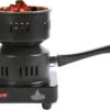 Kolenbrander – Elektrische Kolenbrander – Kolenstarter – Kolenaansteker – BBQ Starter – 650W