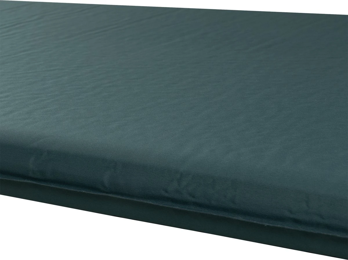 NOMAD® Bora 5.0 - Slaapmat - 198x 63 X 5 - Zelfopblazend - 1 Persoons - Afbeelding 6