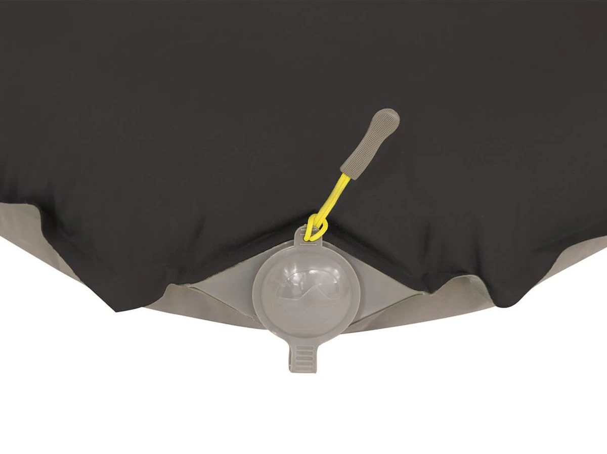 Outwell Sleepin Double 3.0 Cm-Slaapmat-Selfinflating- 3 Cm Dik-2 Persoons - Afbeelding 4