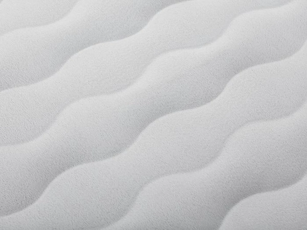 Bestway Tough Guard Comfy Luchtbed - Tweepersoons - Afbeelding 2