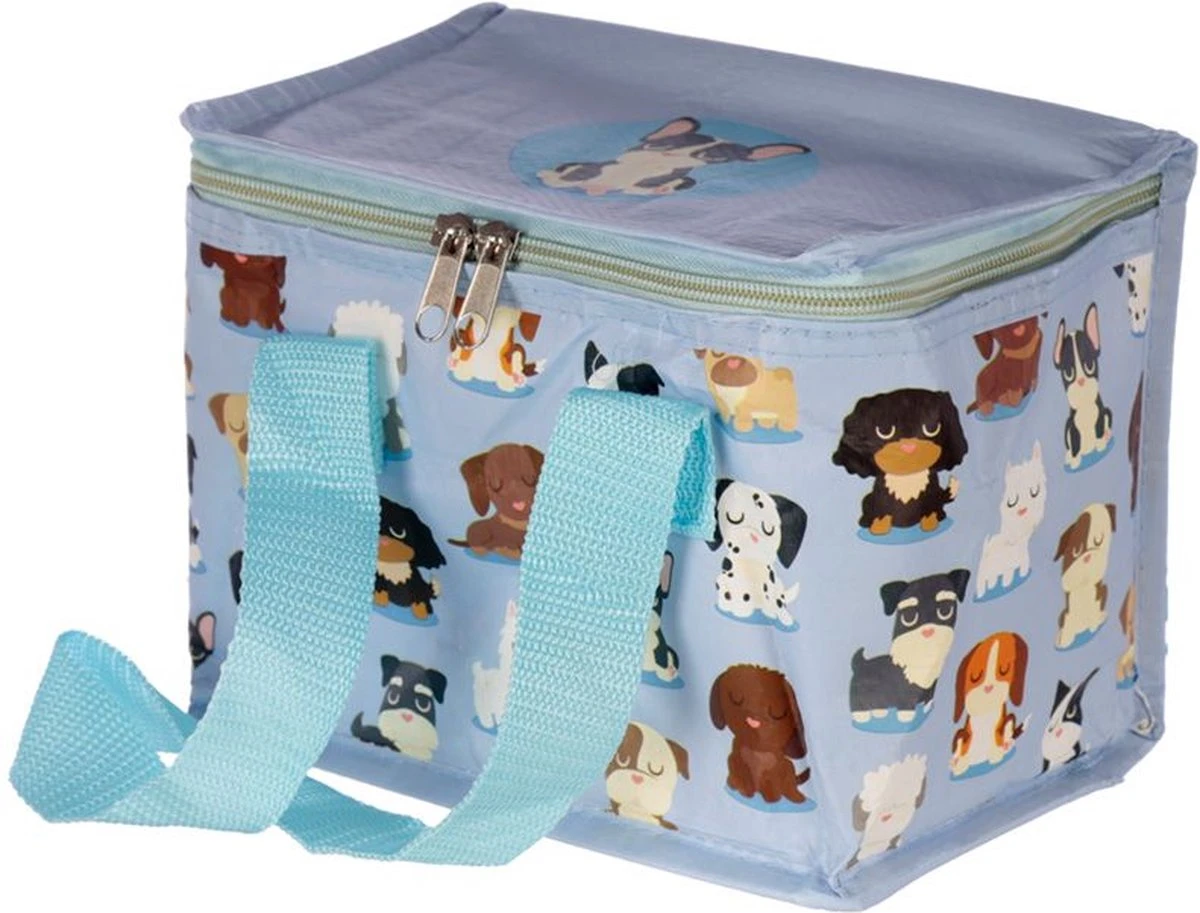 Koeltas Honden - Puckator - Afbeelding 6