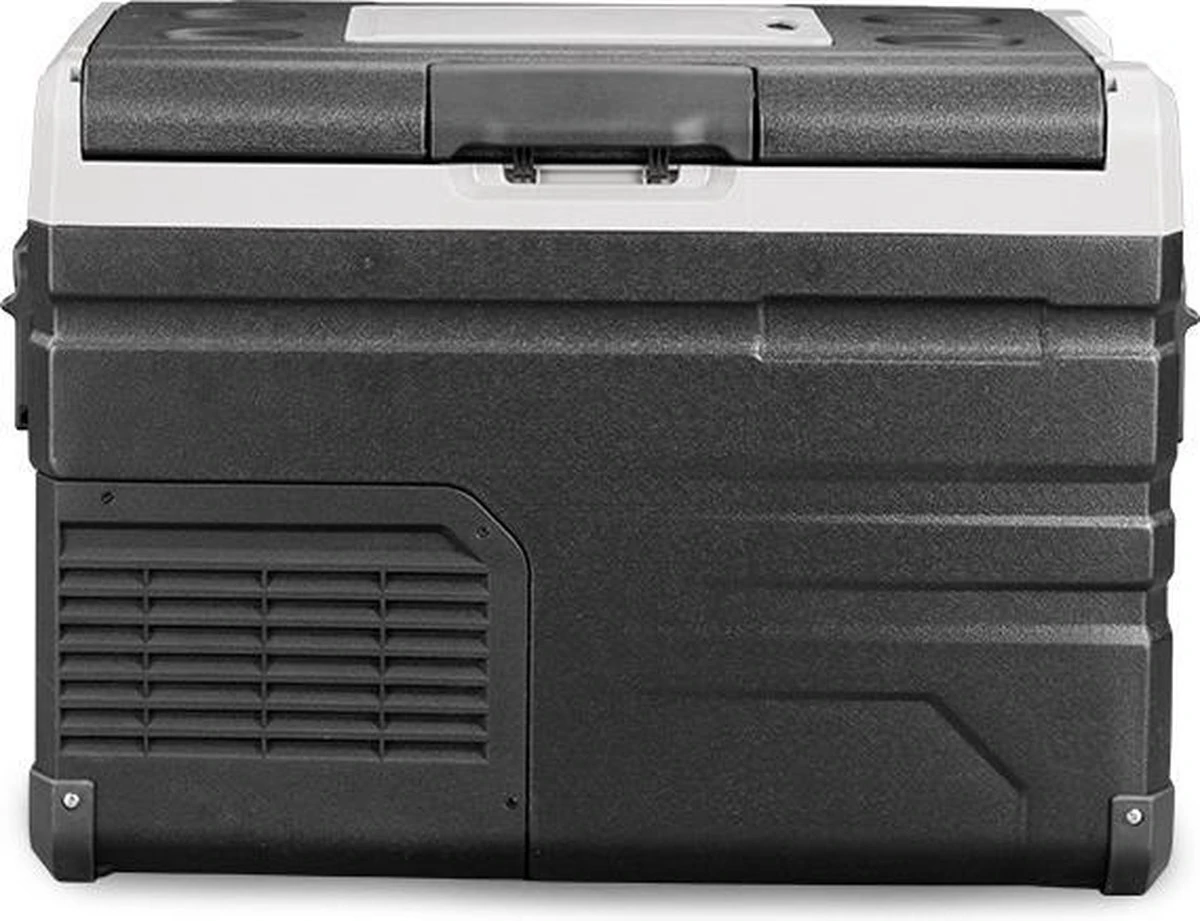 Campguru Coolbox 45L Double Freeze - Afbeelding 6