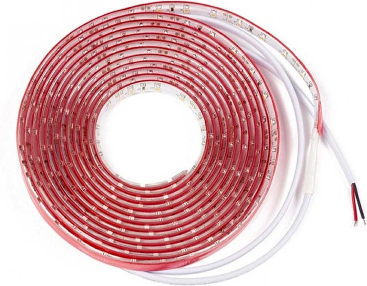 Thule LED Strip 5mtr - Afbeelding 4