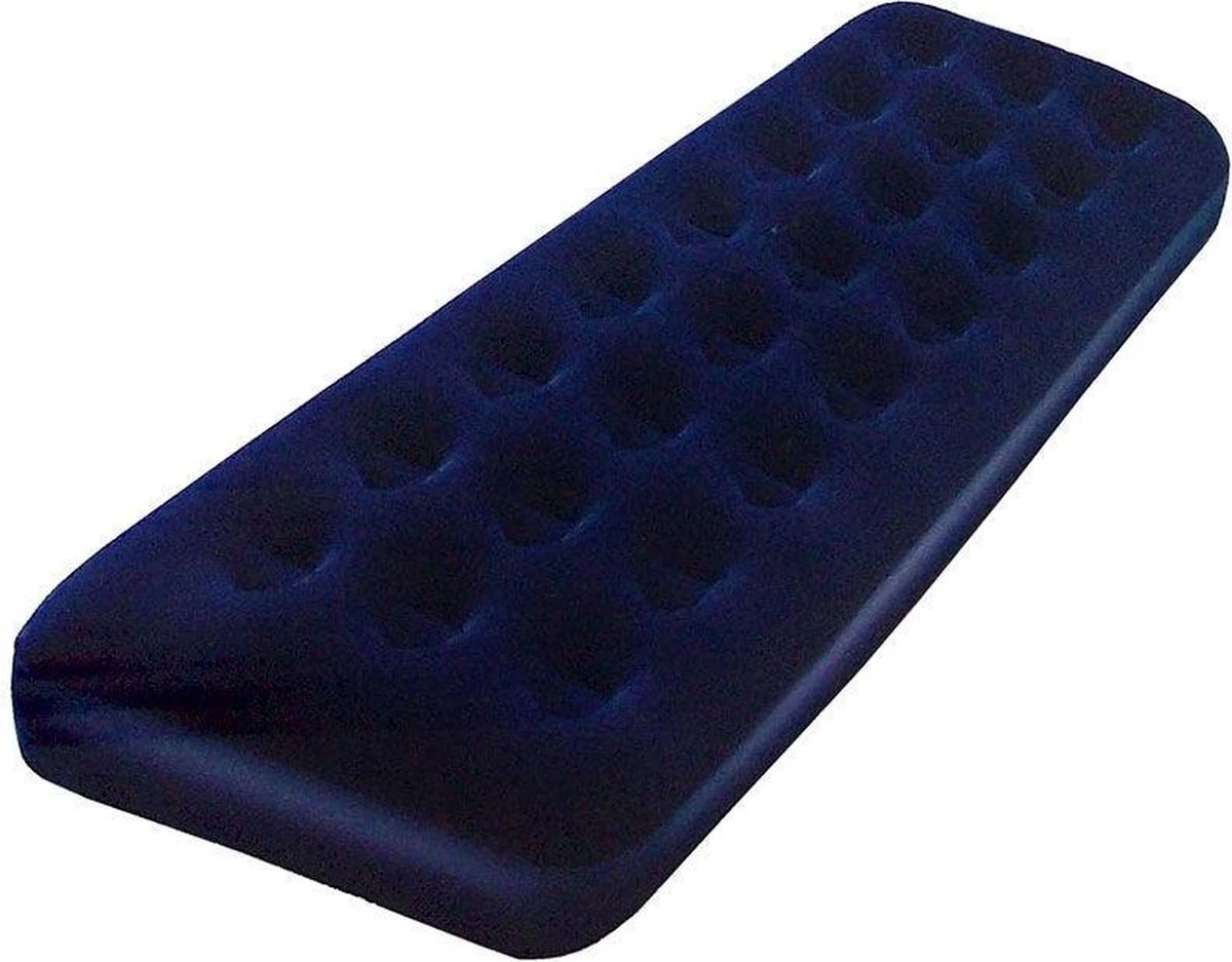 Pavillo 1-Persoons Luchtbed - 185 X 76 Cm - Dikte 22 Cm - Afbeelding 19