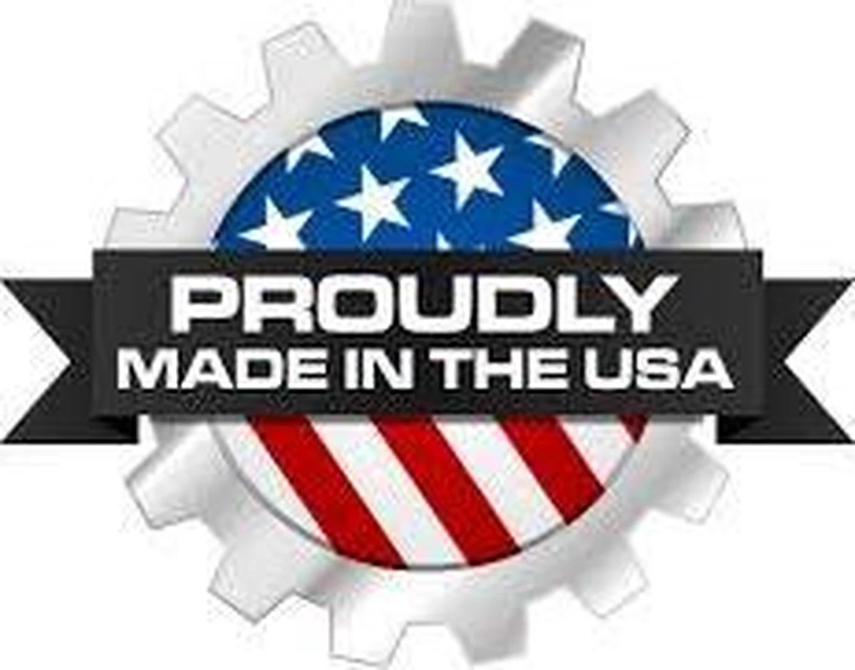 Thermarest Therm-A-Rest ProLite Plus Cayenne R - Zelfopblazende Slaapmat - Cayenne - Afbeelding 12