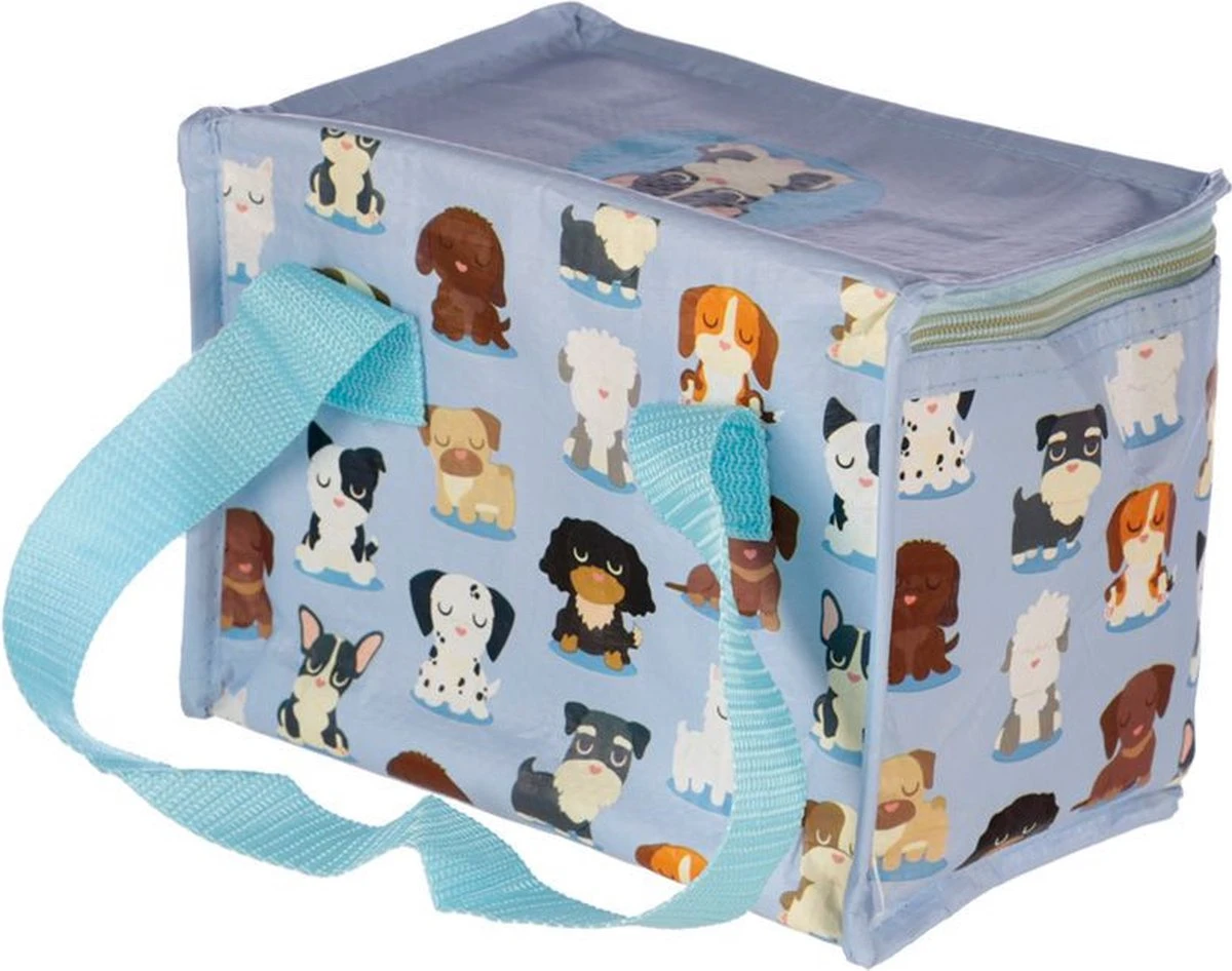 Koeltas Honden - Puckator - Afbeelding 5