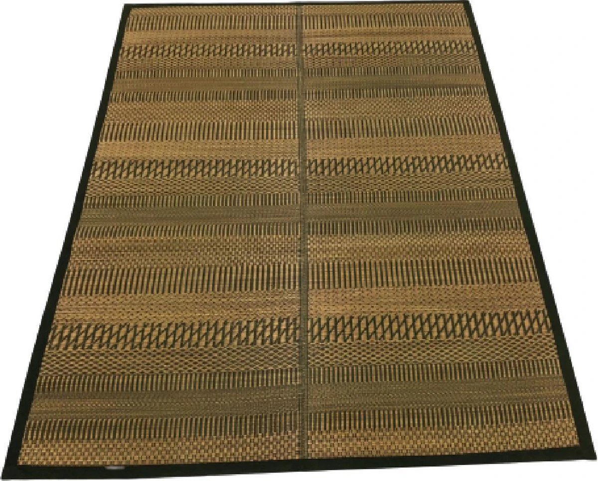 Human Comfort Cosy Carpet Nagano AW Beach - Tenttapijt -