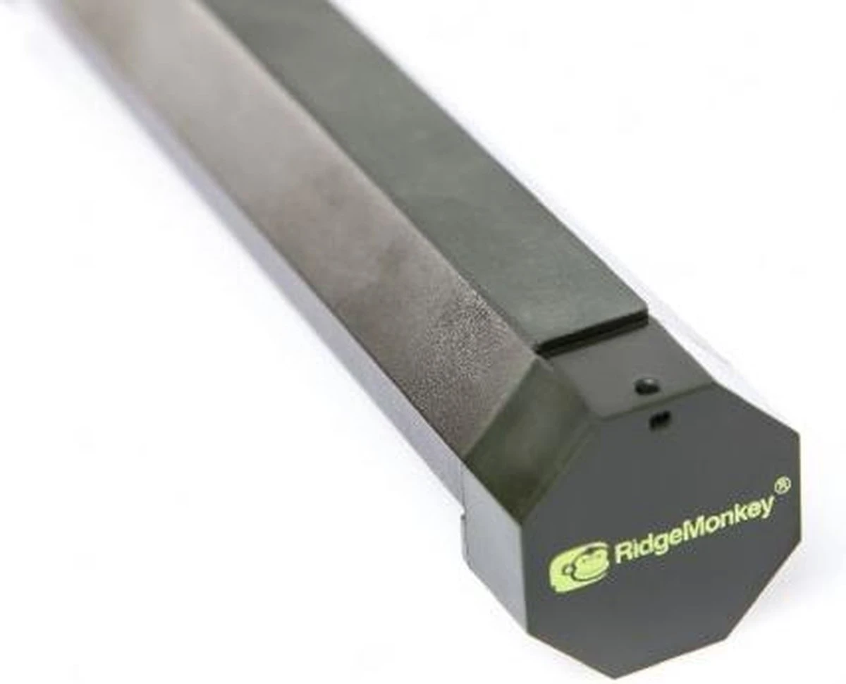 Ridgemonkey Bivvy Lite Pro IR - Lamp - Afbeelding 5