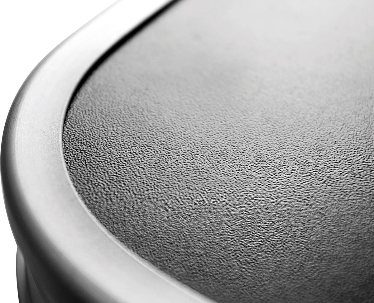 Bo-Camp Campingtafel - Inklapbaar - 60 X 45 Cm - Afbeelding 3