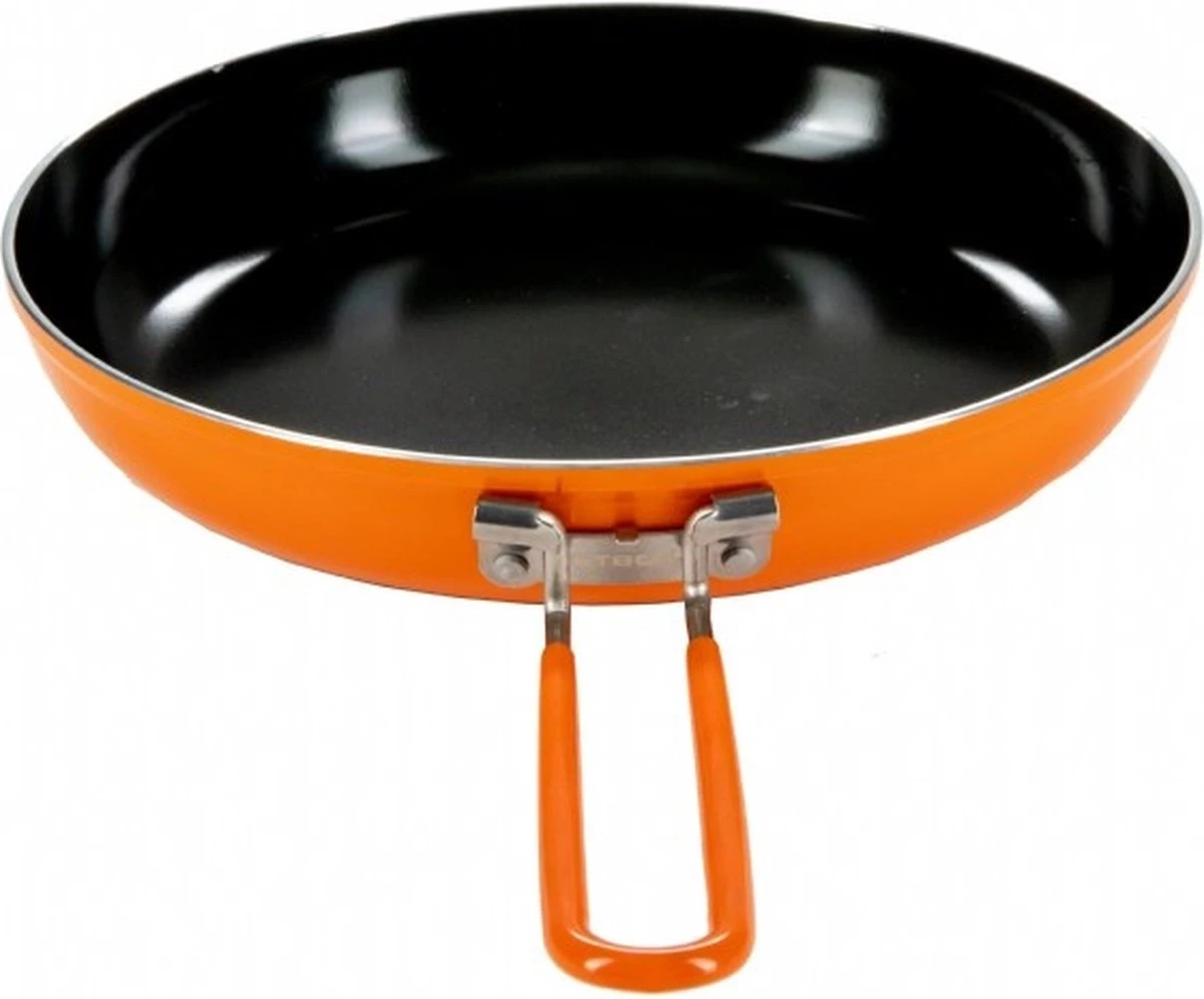 Jetboil Summit Skillet - Pan - Afbeelding 9