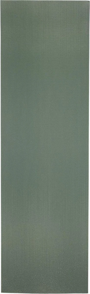 NOMAD® Iso Mat Premium - Slaapmat - 180x 55 X 1 - - 1 Persoons - Afbeelding 4