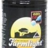 Merkloos Farmlight Lampenolie Blank 1 Liter - Tuinfakkelolie - Lampolie