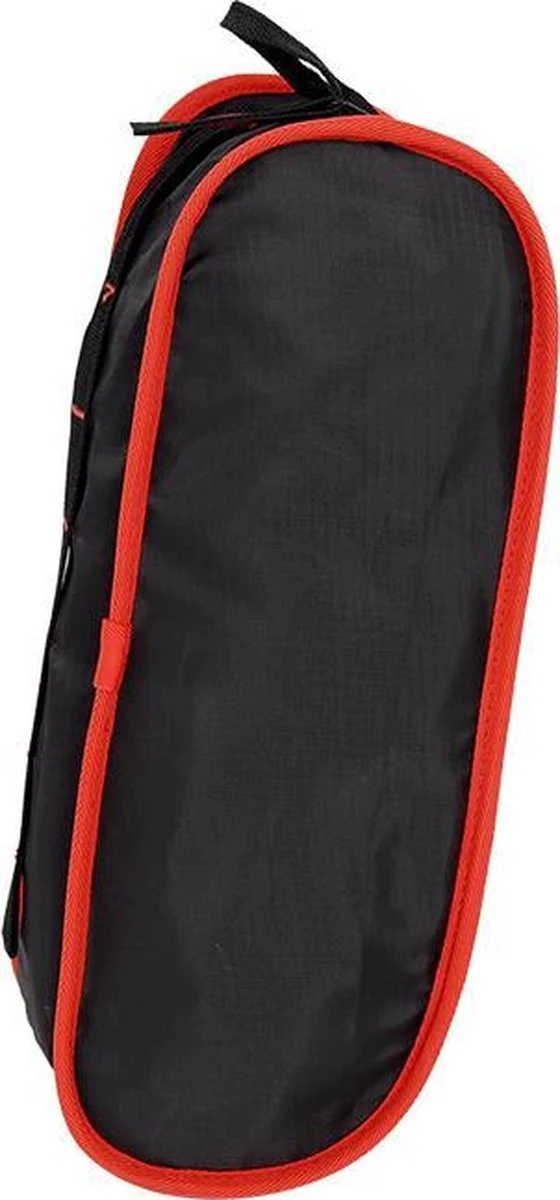 Lopoleis® Campingstoel – Campingstoel Opvouwbaar – Visstoel – Vouwstoel – Strandstoel – Inklapbaar – Lichtgewicht – Outdoor Stoel - Afbeelding 6