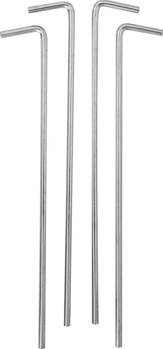 Bestway Strandtent - Pavillo - 2-Persoons - UV80 Zonbescherming - Incl. Tentharingen - Zandzakken Voor Stabiliteit - 200 X 120 X 95 CM - Afbeelding 19