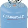 Campingaz 1 Feu R Camping Kooktoestel - 1-pits - 1350 Watt