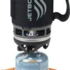 Jetboil Zip Carbon - Campingkooktoestel