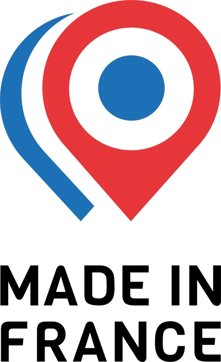 LAFUMA R Clip - Relaxstoel - Verstelbaar - Inklapbaar - Zero Gravity - Color Block - Moss - Afbeelding 9