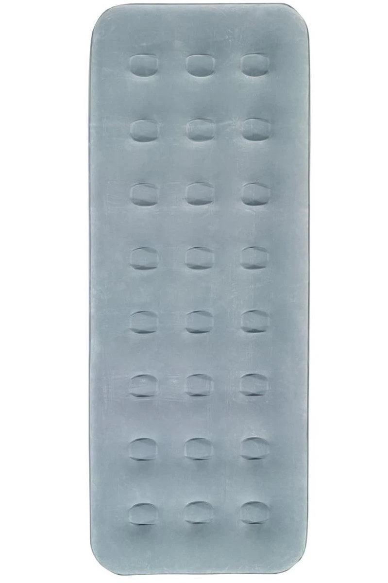 Campingaz Xtra Quickbed Single Luchtbed - 1-Persoons - 198 X 74 X 19 Cm