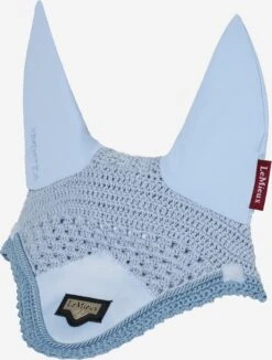 LeMieux Loire Oornetje - Maat Full - Mist