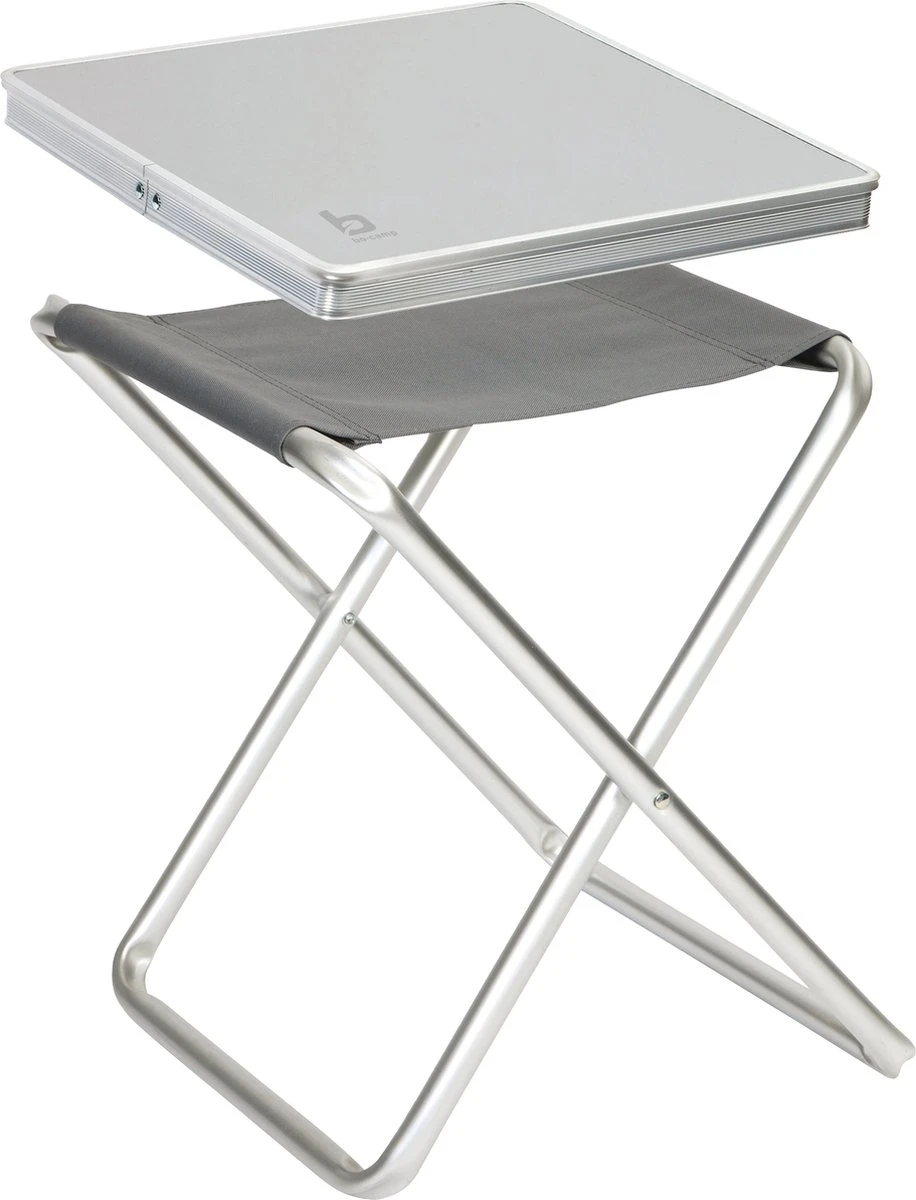 Bo-Camp Oplegblad - MDF - Afbeelding 2