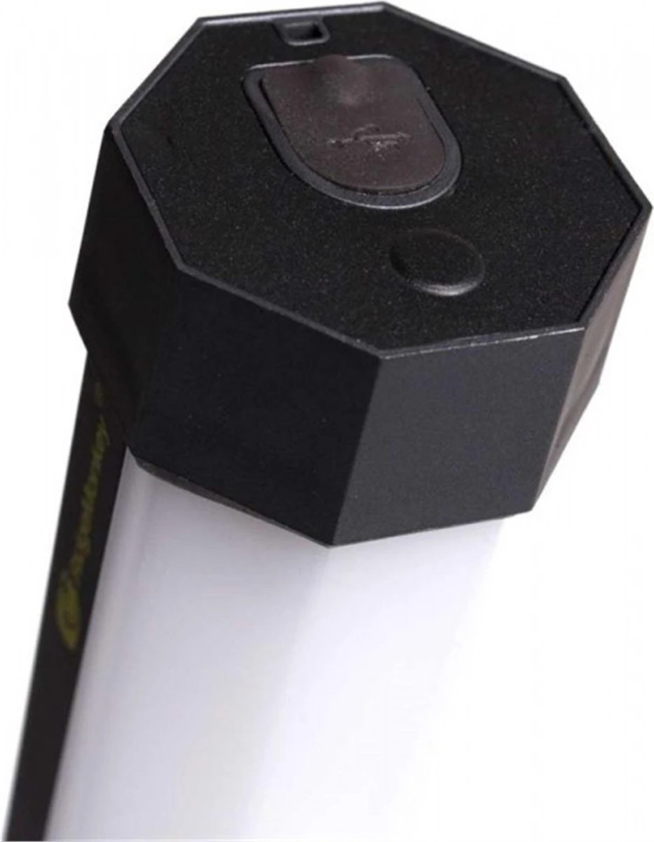 Ridgemonkey Bivvy Lite Pro IR - Lamp - Afbeelding 4