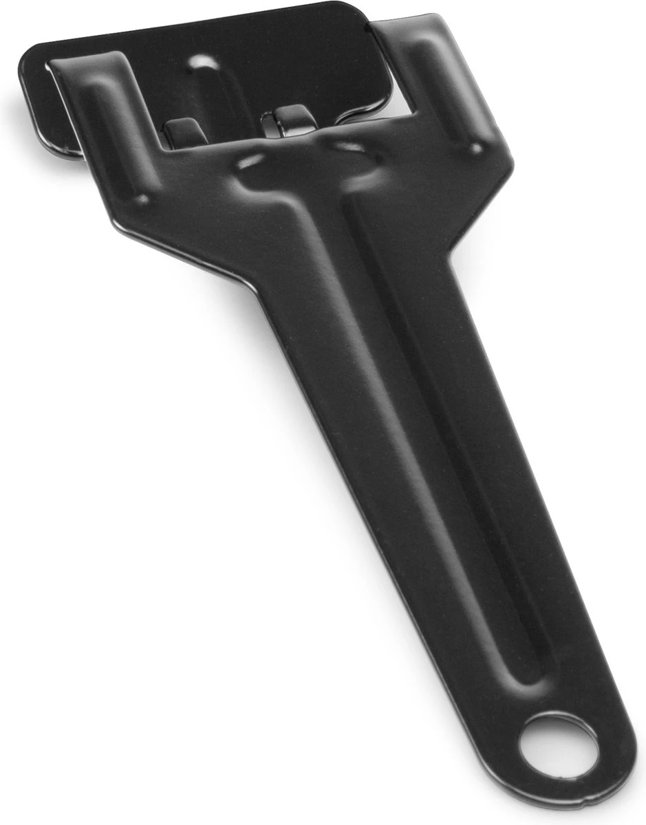 Tristar Oven OV-3622 - Camping Oven 19 Liter - 800 Watt - Vrijstaande Convectieoven - Zwart - Afbeelding 4