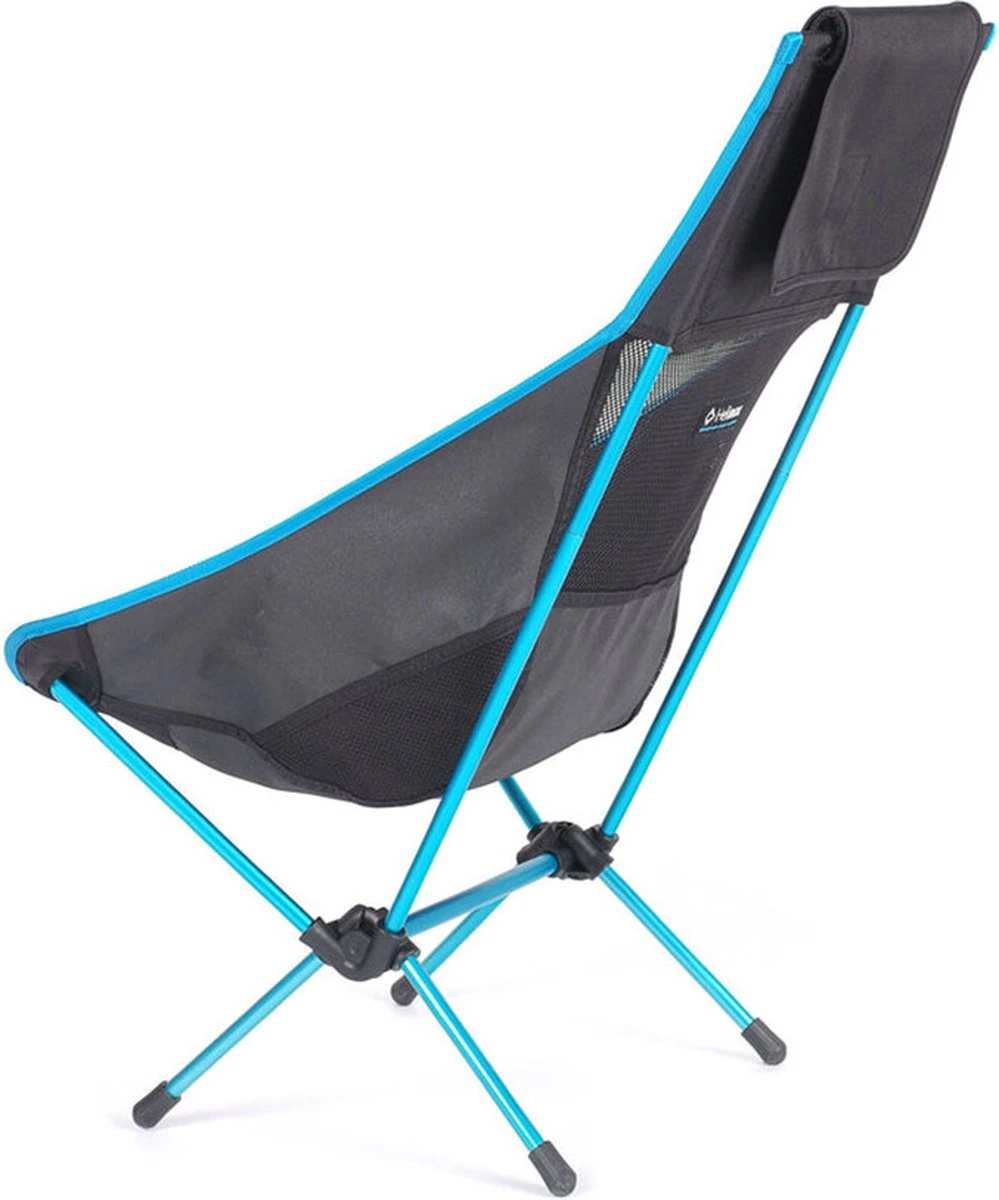 Helinox Chair Two Stoel - Afbeelding 2